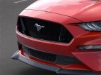Thumbnail Photo 115 for 2021 Ford Mustang GT Premium
